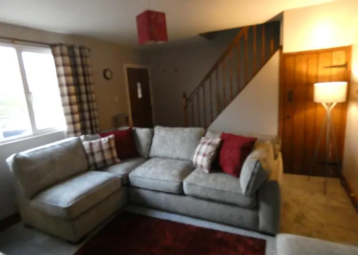 Shepherds Cottage